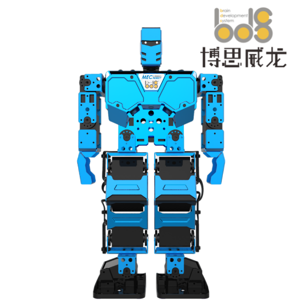 好东东-MEC产品图-00